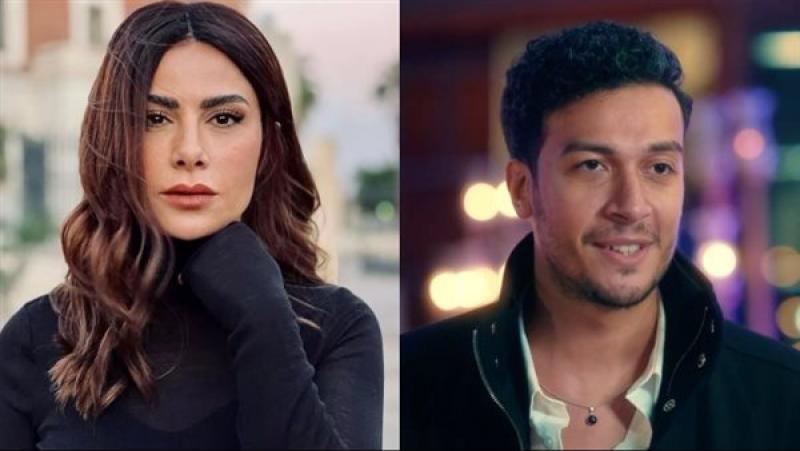 بوابة المصريين