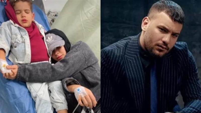 بوابة المصريين