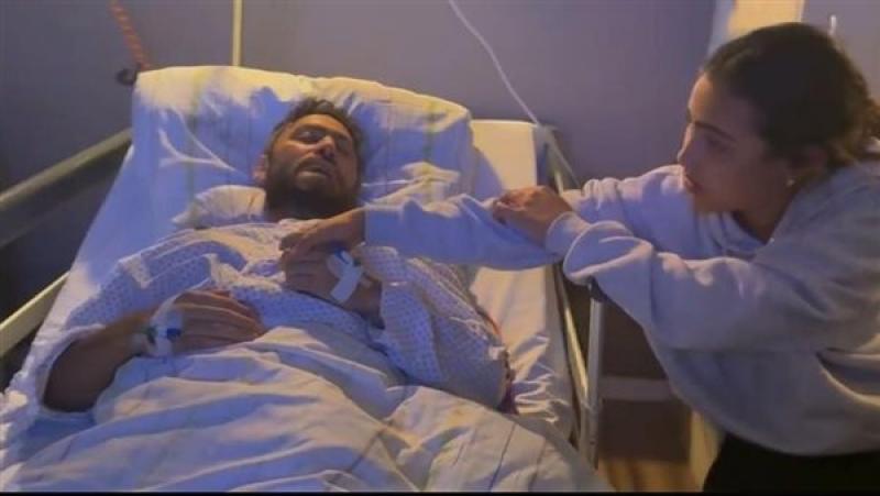 بوابة المصريين