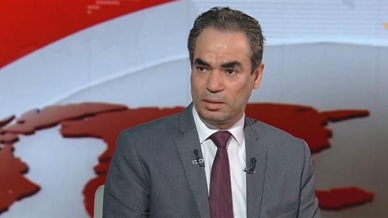 بوابة المصريين