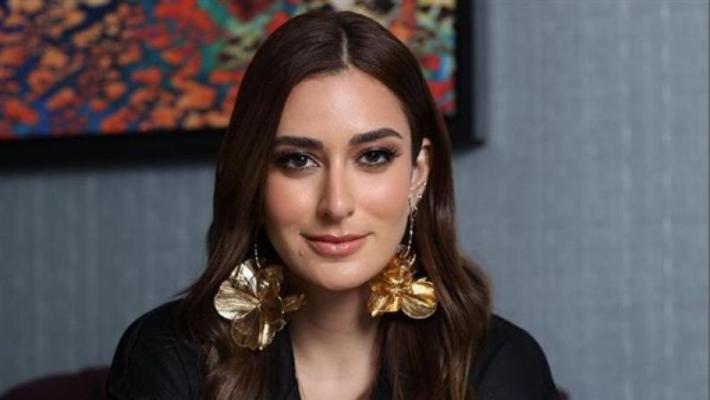 بوابة المصريين