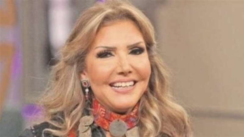 بوابة المصريين