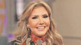 منهم نادية مصطفى.. مجلس نقابة الموسيقيين يحيل ملف الإسكان للنيابة بسبب التقصير