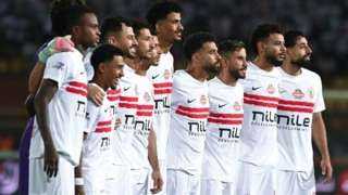 مصدر بـ الزمالك يكشف أولويات النادي في فترة الانتقالات المقبلة