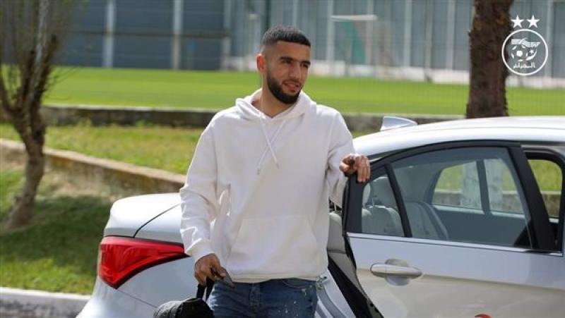 بوابة المصريين