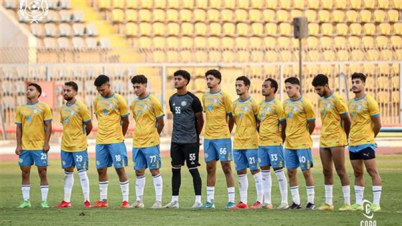 بوابة المصريين