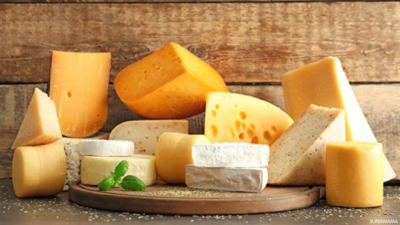 بوابة المصريين