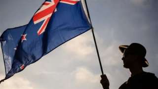 نيوزيلندا تمنع إصدار أدوية المتحولين جنسيًا