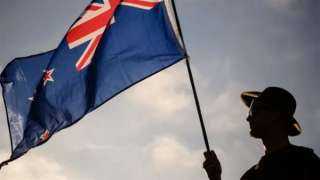 نيوزيلندا تمنع إصدار أدوية المتحولين جنسيًا