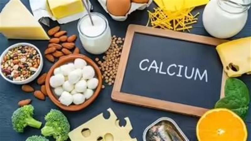 بوابة المصريين