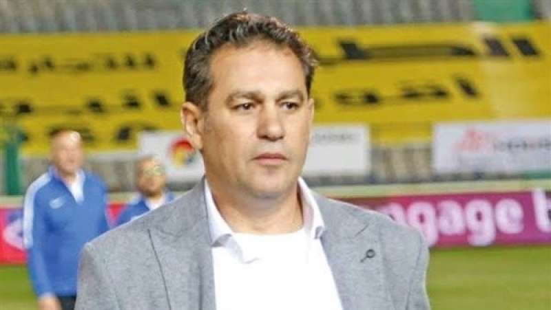 بوابة المصريين