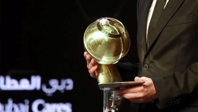 بوابة المصريين