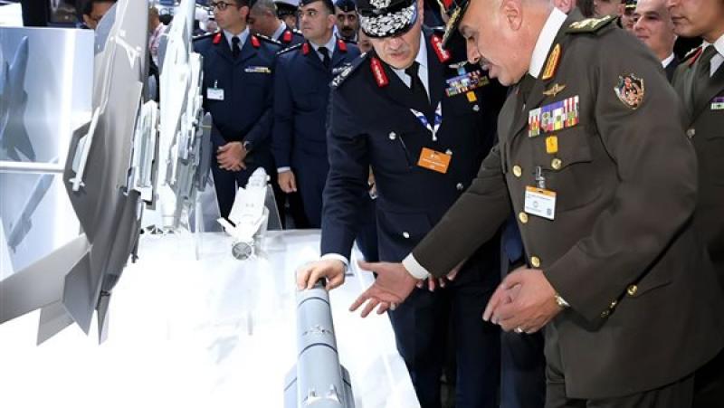 بوابة المصريين