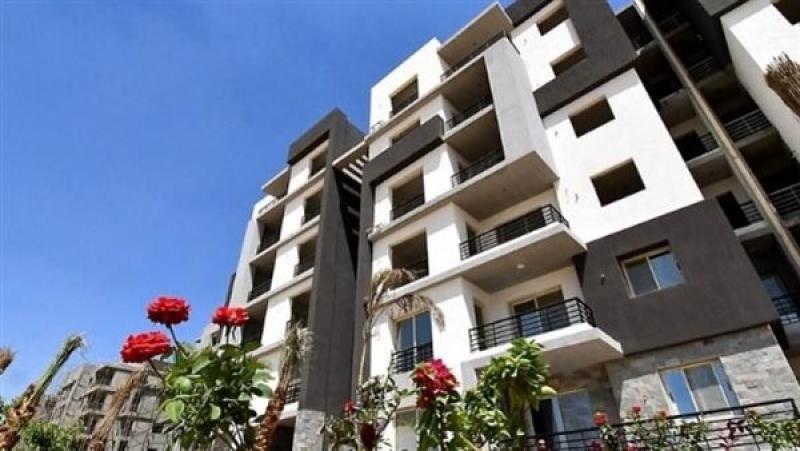 بوابة المصريين