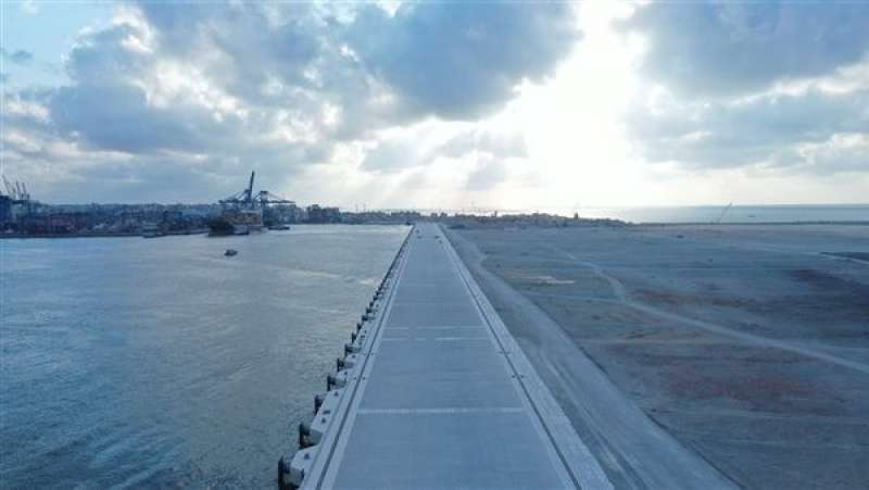 بوابة المصريين