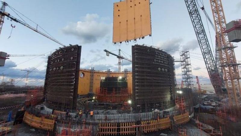 بوابة المصريين