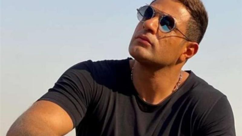 بوابة المصريين