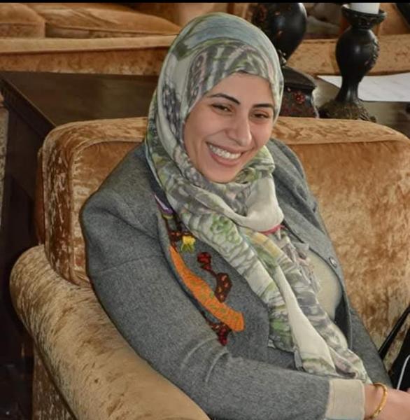 بوابة المصريين