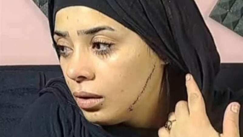 بوابة المصريين