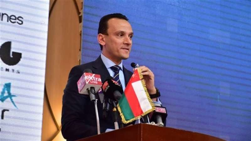 بوابة المصريين