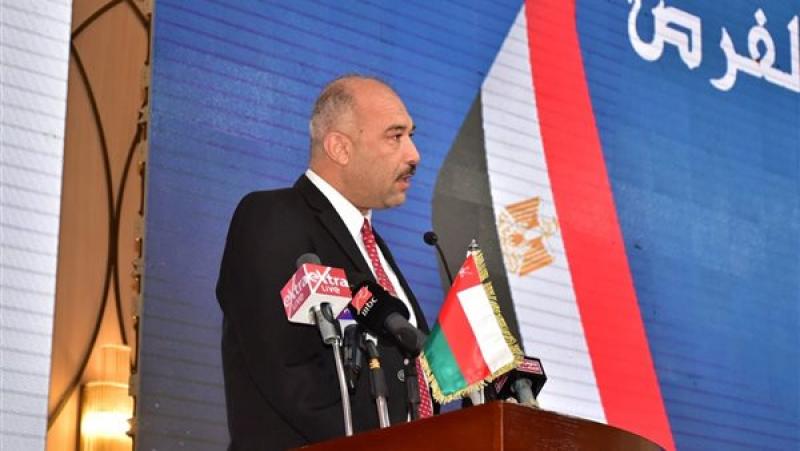 بوابة المصريين