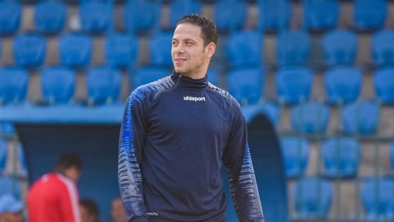 بوابة المصريين