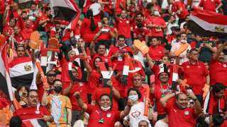 اتحاد الكرة يوضح إجراءات شراء تذاكر مباريات كأس العالم