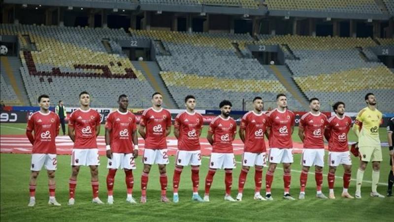 بوابة المصريين