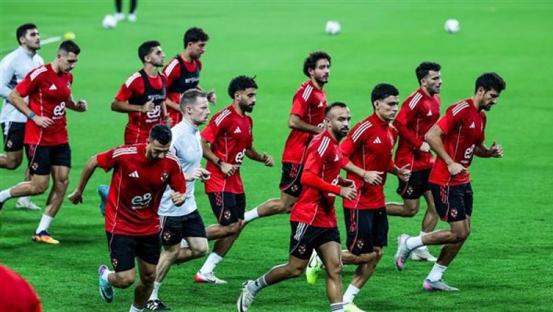 بوابة المصريين