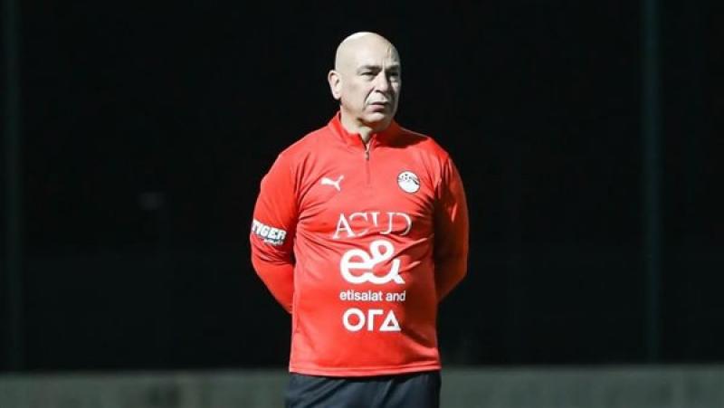 بوابة المصريين