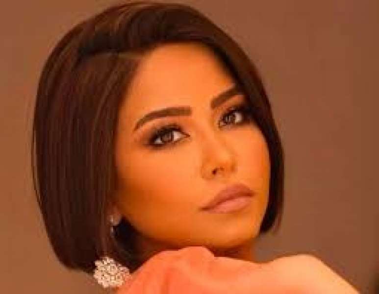 بوابة المصريين