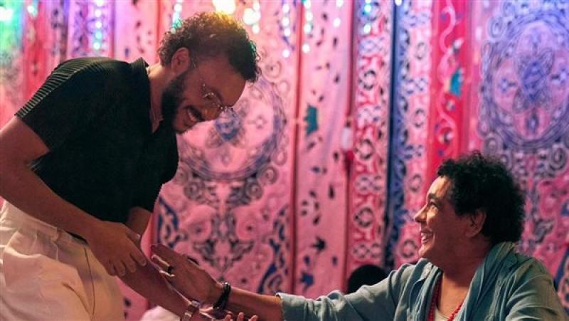 بوابة المصريين