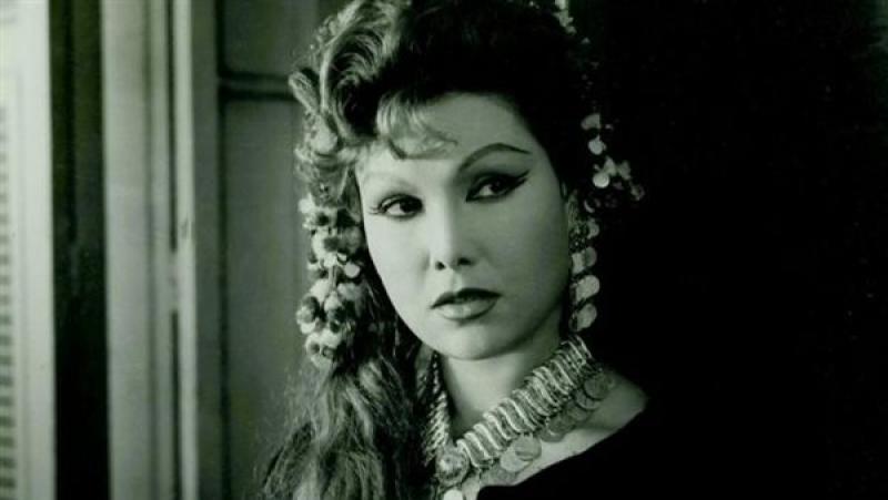 بوابة المصريين