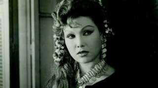 في ذكرى ميلادها… برلنتي عبد الحميد نجمة الزمن الجميل التي لا تُنسى