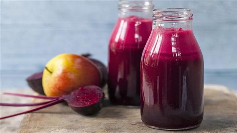 بوابة المصريين