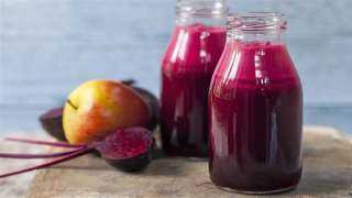 6 مشروبات داعمة لصحة الأمعاء وتحسين الهضم.. تعرف عليها