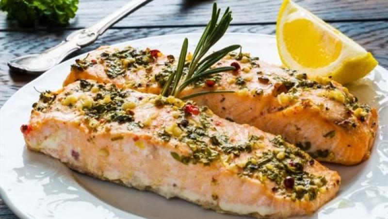 بوابة المصريين