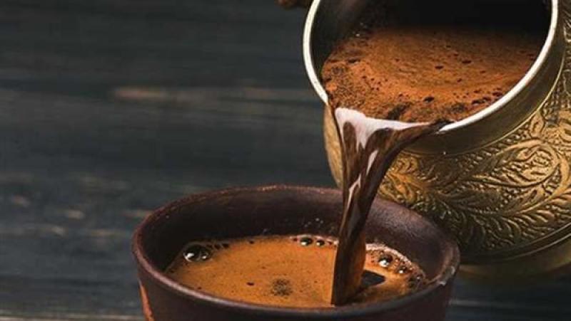 بوابة المصريين