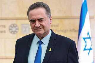 وزير الدفاع الإسرائيلي: مستعدون للرد بقوة في جميع الجبهات