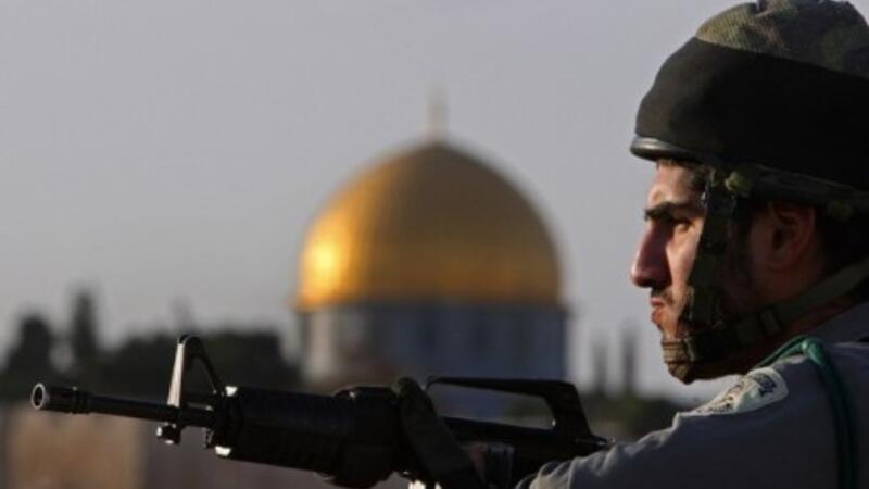 بوابة المصريين