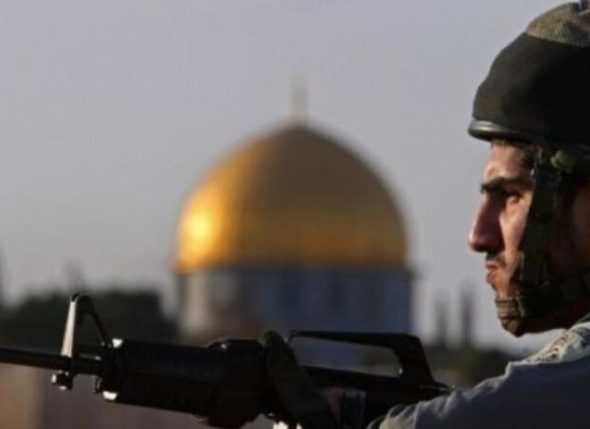 لجنة عربية تؤكد ضرورة دعم المدارس الفلسطينية في مدينة القدس لمواجهة محاولات السيطرة الإسرائيلية