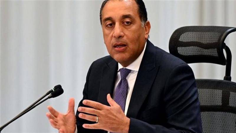 بوابة المصريين