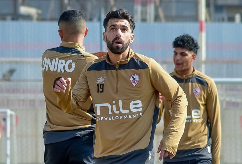 بوابة المصريين