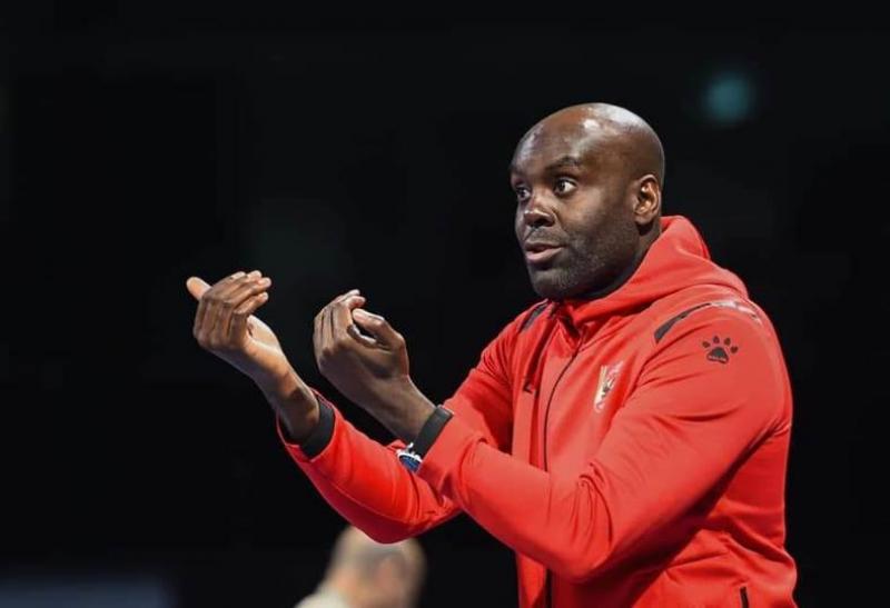 بوابة المصريين