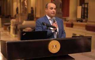 2.7 مليون زائر و350 بعثة أثرية.. مصر تفتح أبواب الاستثمار الأثري والسياحي
