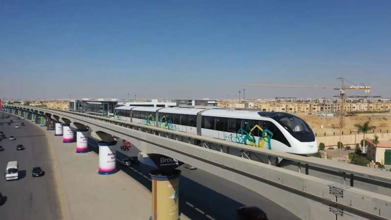 بوابة المصريين