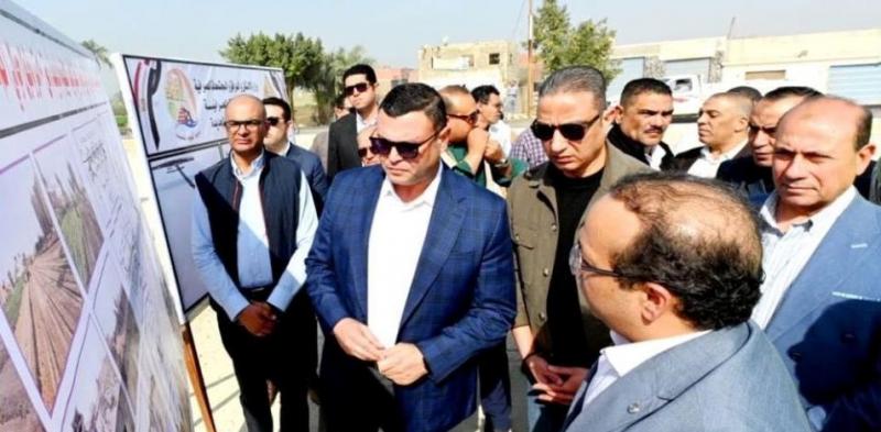 بوابة المصريين