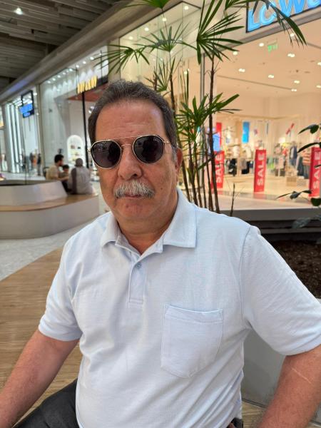 بوابة المصريين