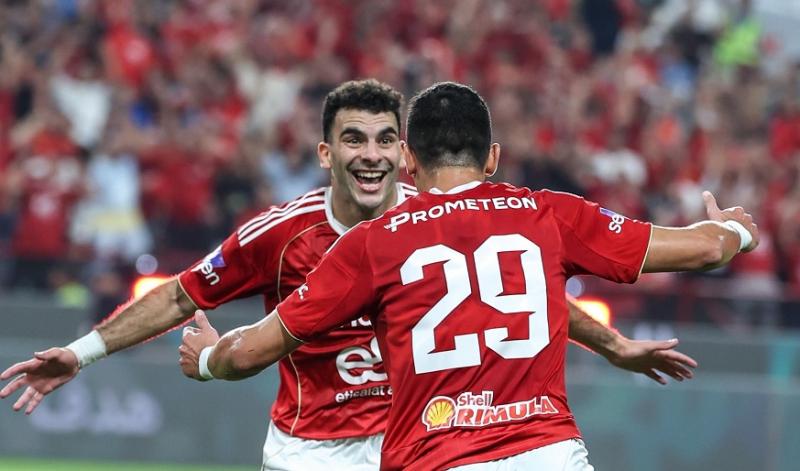 بوابة المصريين