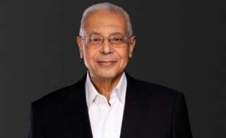 وفاة نبية خشبة أمين صندوق الاتحاد المصري لكرة اليد